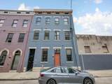 1509 Pleasant Street - Photo 3