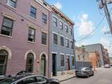 1509 Pleasant Street - Photo 4