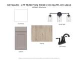 477 Tradition Ridge - Photo 4