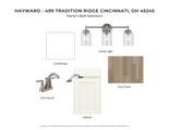 499 Tradition Ridge - Photo 5