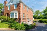 1110 Springfield Pike - Photo 1
