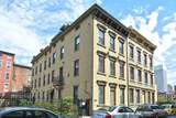 1222 Republic Street - Photo 1