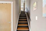 353 Fourth Street - Photo 10