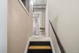 353 Fourth Street - Photo 11