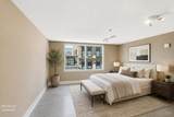 353 Fourth Street - Photo 12