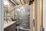 353 Fourth Street - Photo 13