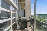 353 Fourth Street - Photo 14