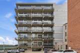 353 Fourth Street - Photo 15