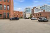 353 Fourth Street - Photo 16