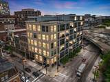 353 Fourth Street - Photo 17
