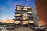 353 Fourth Street - Photo 19