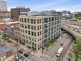 353 Fourth Street - Photo 20