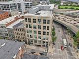353 Fourth Street - Photo 21