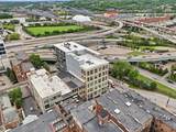 353 Fourth Street - Photo 22