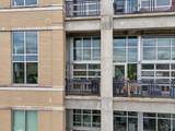 353 Fourth Street - Photo 23
