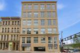 353 Fourth Street - Photo 26