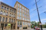 353 Fourth Street - Photo 27