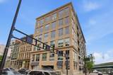 353 Fourth Street - Photo 28