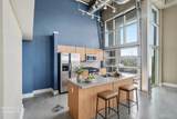 353 Fourth Street - Photo 5
