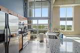 353 Fourth Street - Photo 6