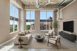 353 Fourth Street - Photo 7