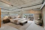 353 Fourth Street - Photo 8