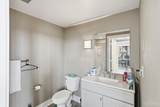 353 Fourth Street - Photo 9