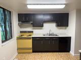9531 Haddington Court - Photo 10
