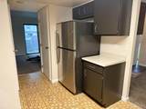 9531 Haddington Court - Photo 11