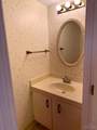 9531 Haddington Court - Photo 12