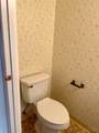 9531 Haddington Court - Photo 13