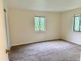 9531 Haddington Court - Photo 14