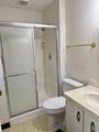 9531 Haddington Court - Photo 15