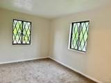 9531 Haddington Court - Photo 16