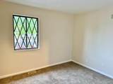 9531 Haddington Court - Photo 17
