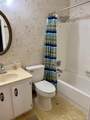 9531 Haddington Court - Photo 18