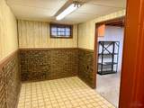 9531 Haddington Court - Photo 20