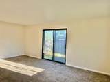 9531 Haddington Court - Photo 5