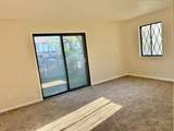 9531 Haddington Court - Photo 6