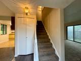 9531 Haddington Court - Photo 7