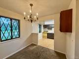 9531 Haddington Court - Photo 8