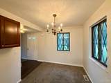 9531 Haddington Court - Photo 9