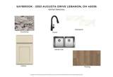 5353 Augusta Drive - Photo 3