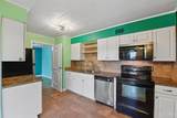 880 Rue De La Paix - Photo 16
