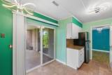 880 Rue De La Paix - Photo 17