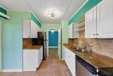 880 Rue De La Paix - Photo 18