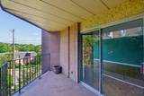 880 Rue De La Paix - Photo 20