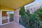 880 Rue De La Paix - Photo 21