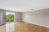 880 Rue De La Paix - Photo 22