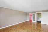 880 Rue De La Paix - Photo 23